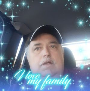 Meet your Posher, Danny